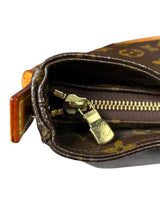 Cartera Looping MM