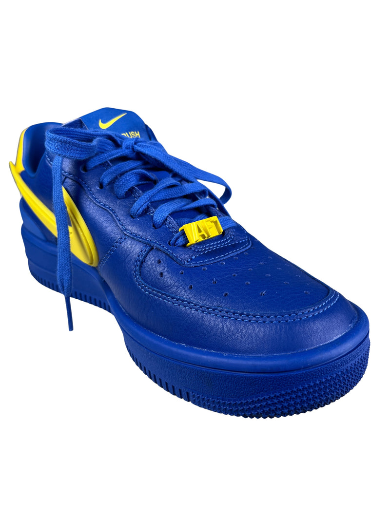 Zapatillas Air Force 1 Low SP