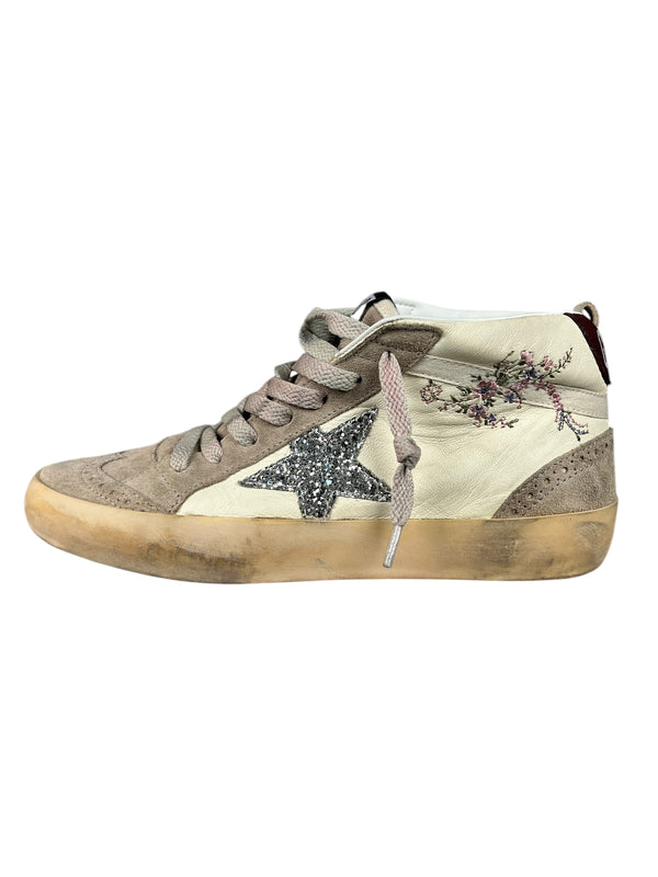 Zapatillas Midstar