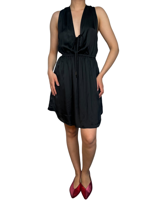 Vestido Sensuel