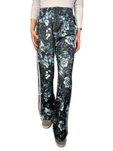 Pantalón Flower Firebird