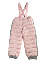 Pantalón Ski