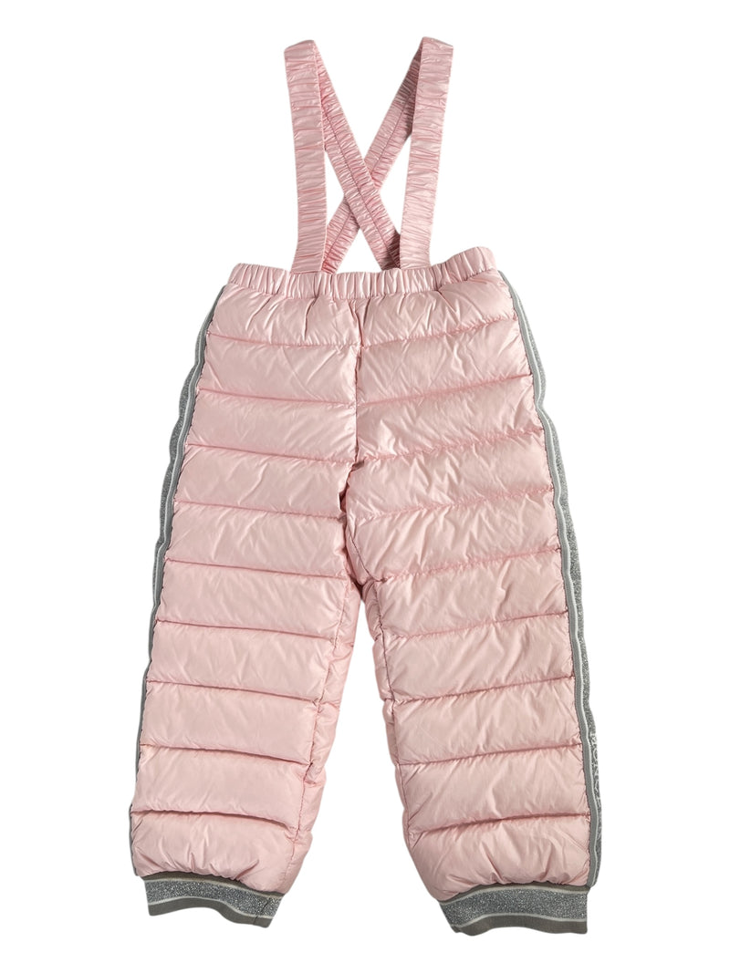Pantalón Ski