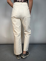 Pantalón Cotelé