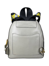 Mochila Pack Shot