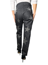 Jeans Grazer
