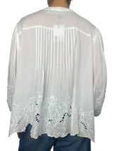 Blusa Le Marais