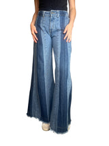 Jeans Toldo