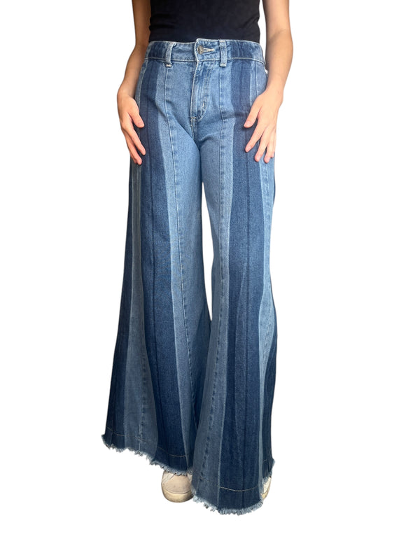 Jeans Toldo
