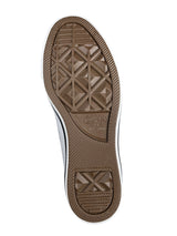 Zapatillas Glitter