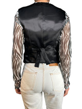 Gilet Budnik
