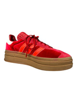 Zapatillas Gazelle Bold
