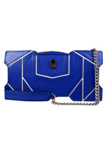 Cartera Facet