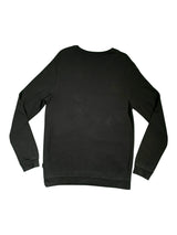 Sweater Viscosa