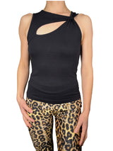 Polera Mirna