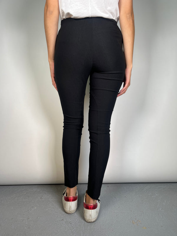 Pantalón Fiona