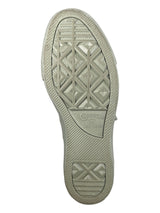 Zapatillas Caña Alta