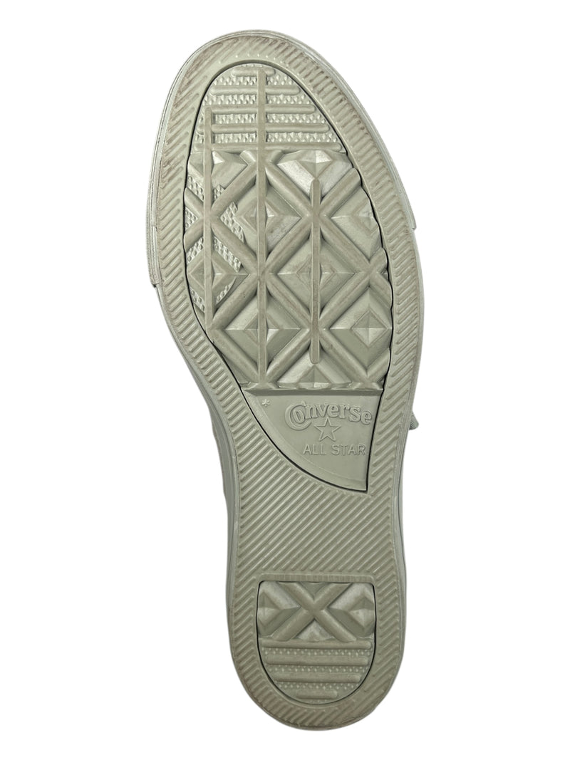 Zapatillas Caña Alta