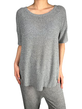 Set Gris