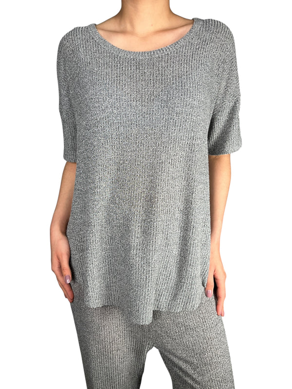 Set Gris