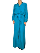 Vestido Cira