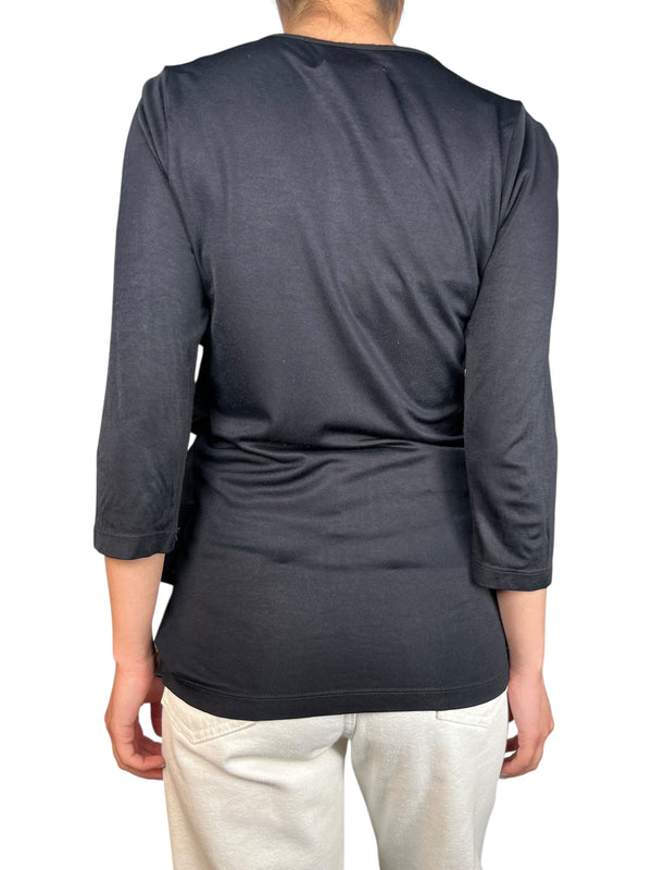Polera Vuelos