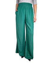 Pantalón Meli Sum