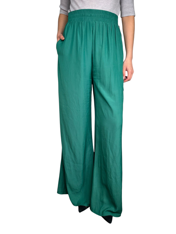 Pantalón Meli Sum