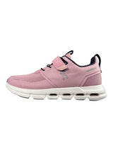 Zapatillas  Cloud Play NIÑA