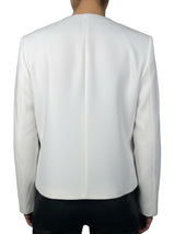 Chaqueta Light Botones