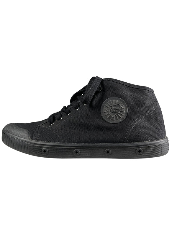 Zapatillas Depuis 1936