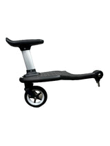 Patineta Comfort para Butterfly/Kangaroo NIÑOS