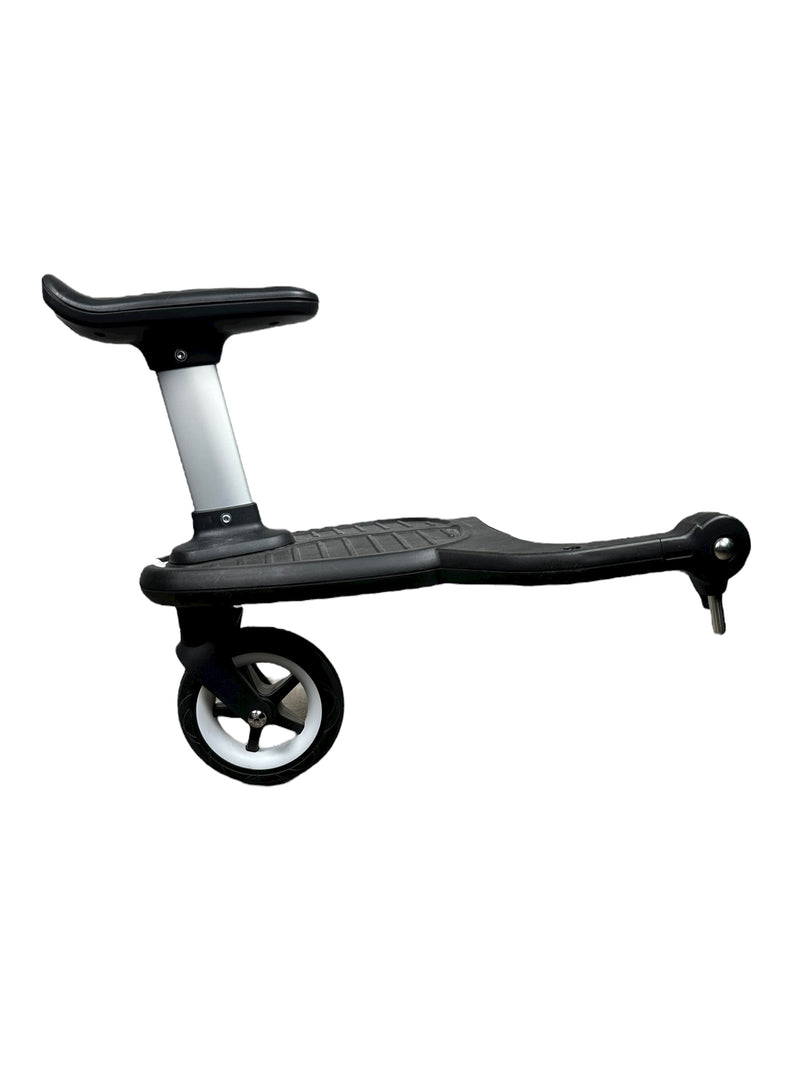 Patineta Comfort para Butterfly/Kangaroo NIÑOS