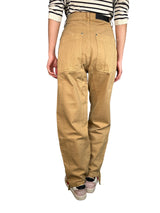 Pantalón Valencia