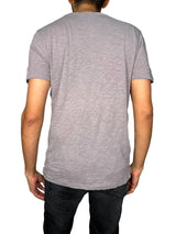 Polera