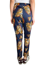 Pantalón Estampado