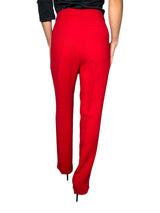 Pantalón Pinzas