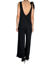 Enterito Yoli