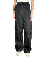 Pantalón Cargo