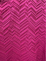 Polera Textura