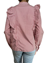 Blusa Candice