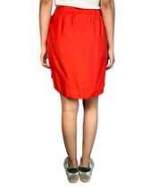 Falda Mini