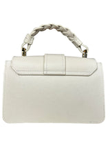 Cartera Garniel Cuero