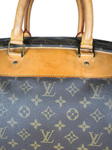 Bolso de Viaje Alizé