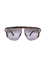 Anteojos DG 2281-B