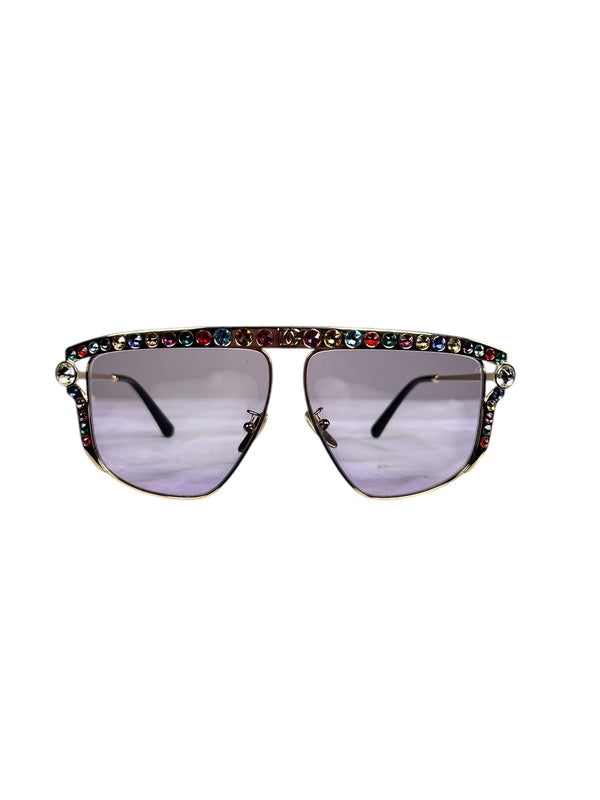 Anteojos DG 2281-B