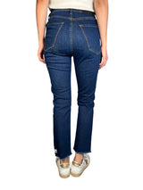 Jeans Stardust
