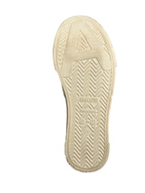 Zapatillas Animal Print