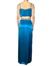 Vestido Rania