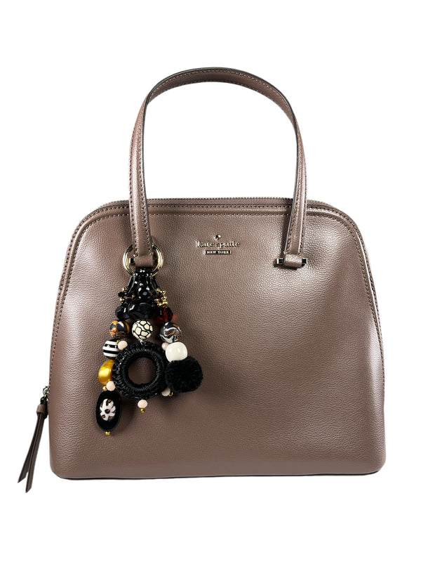 Charms Dark